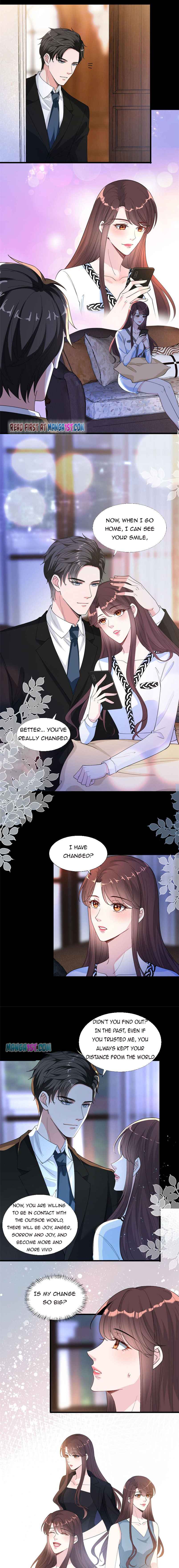 Page 4 of Chapter 184