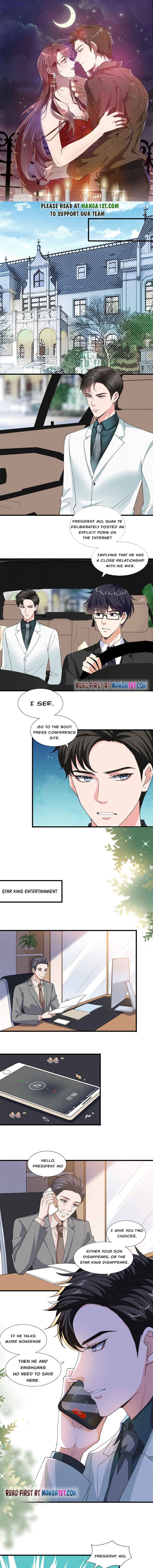 Page 1 of Chapter 185