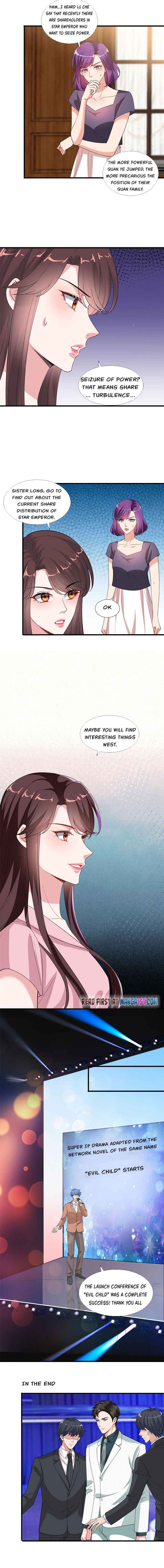 Page 3 of Chapter 185