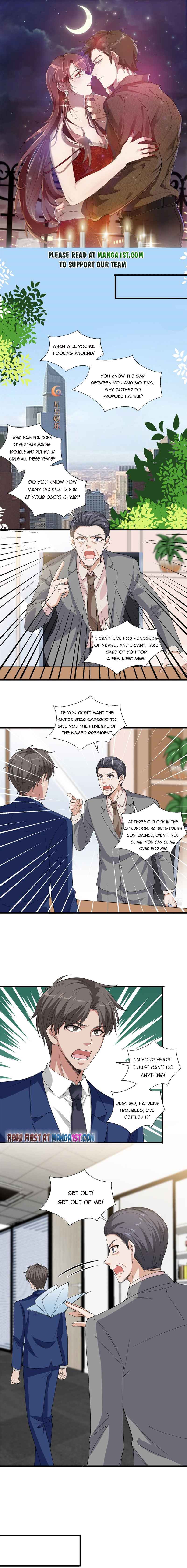 Page 1 of Chapter 186