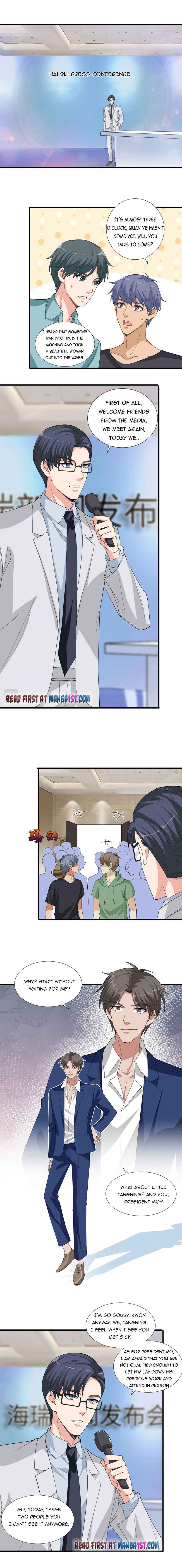 Page 2 of Chapter 186