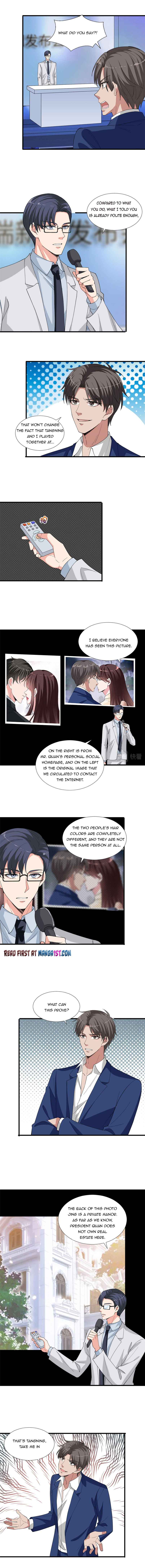 Page 3 of Chapter 186