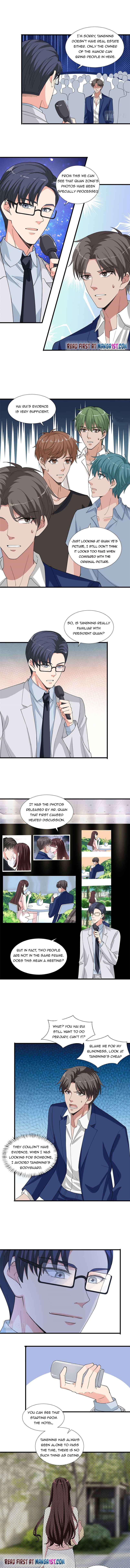Page 4 of Chapter 186