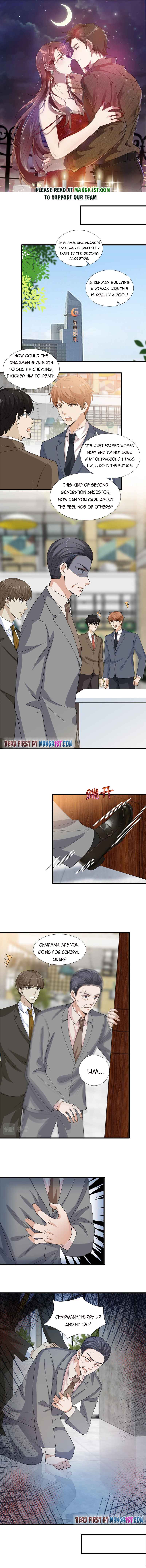 Page 1 of Chapter 187