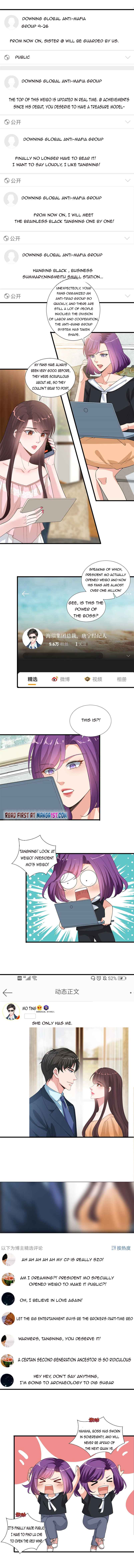 Page 2 of Chapter 187