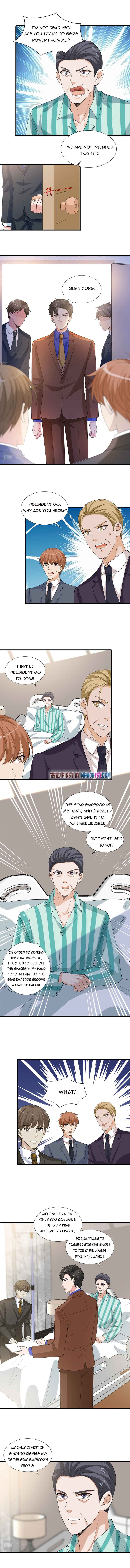 Page 4 of Chapter 187
