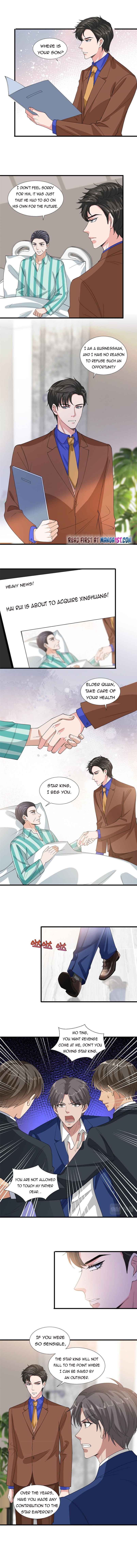 Page 5 of Chapter 187