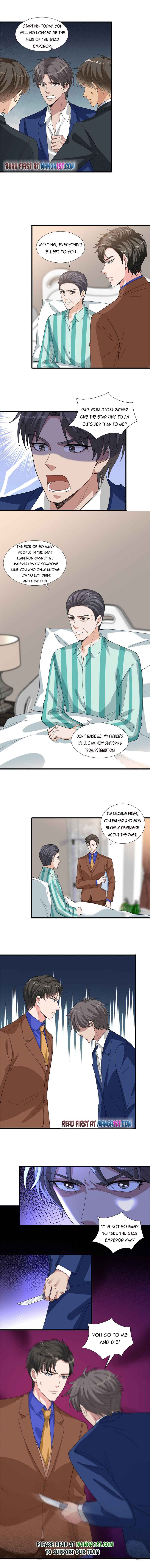 Page 6 of Chapter 187