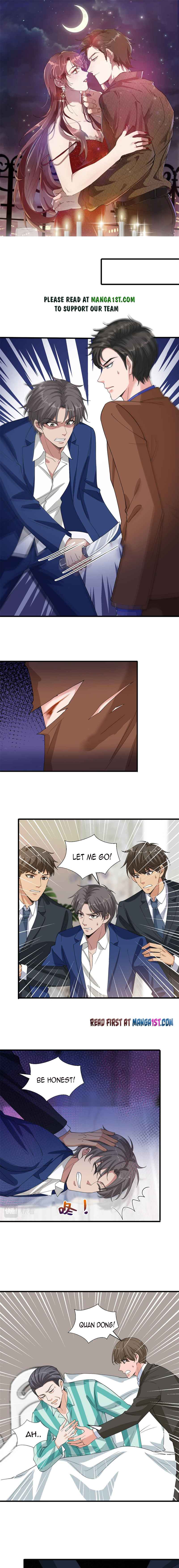 Page 1 of Chapter 188