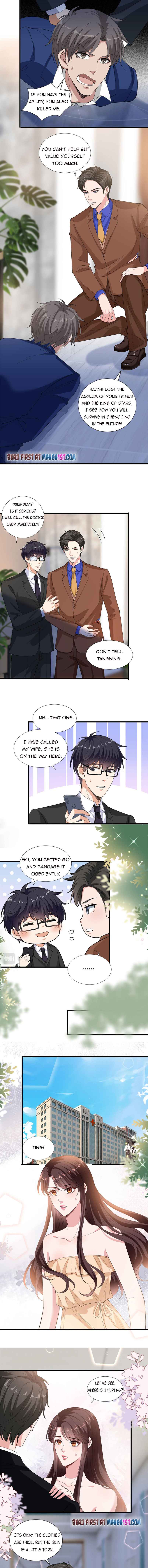 Page 2 of Chapter 188