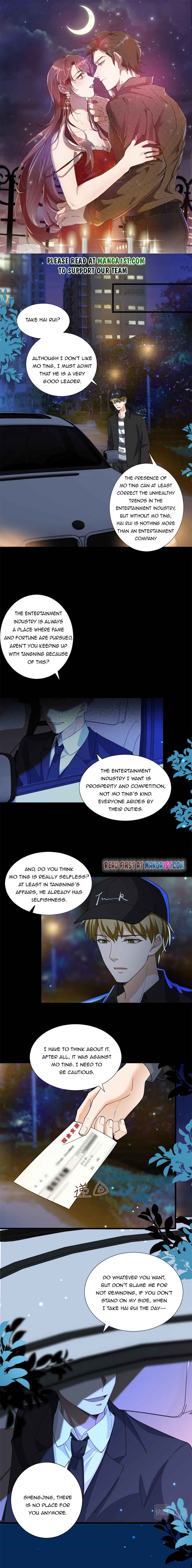 Page 1 of Chapter 189