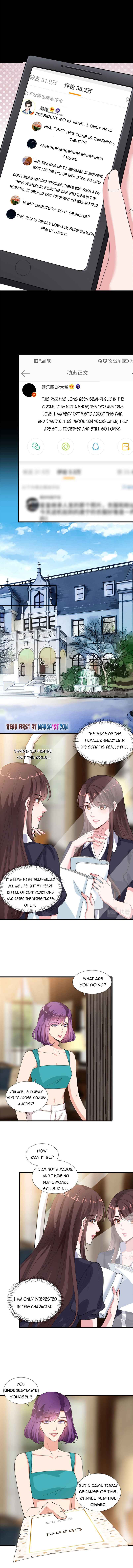 Page 4 of Chapter 189