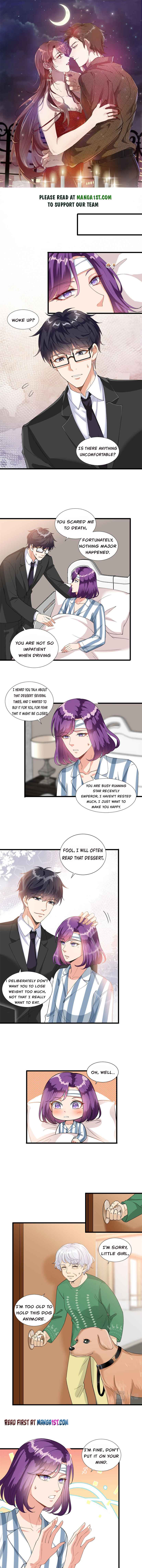 Page 1 of Chapter 190