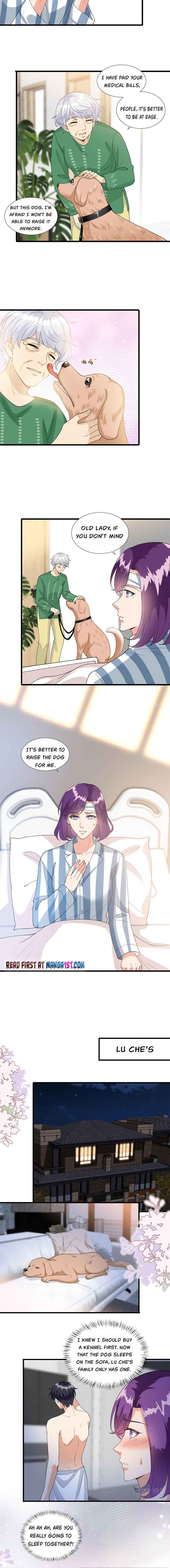 Page 2 of Chapter 190