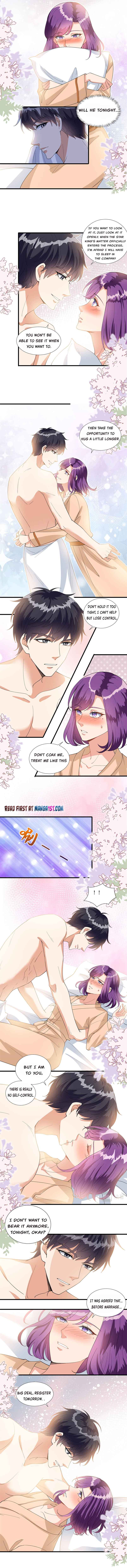 Page 3 of Chapter 190