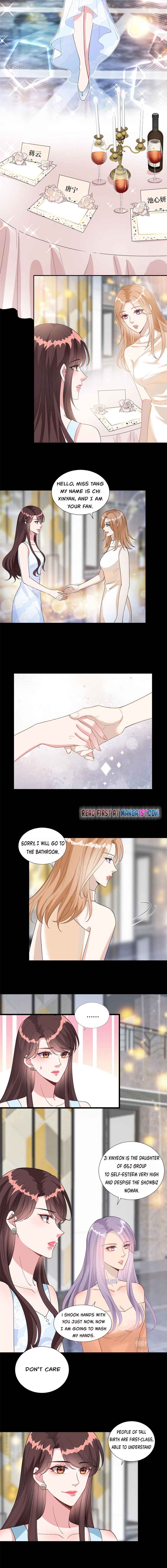 Page 5 of Chapter 190