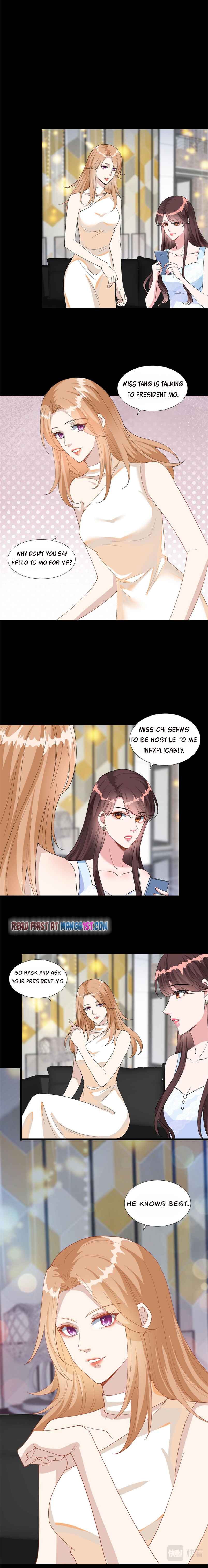 Page 6 of Chapter 190
