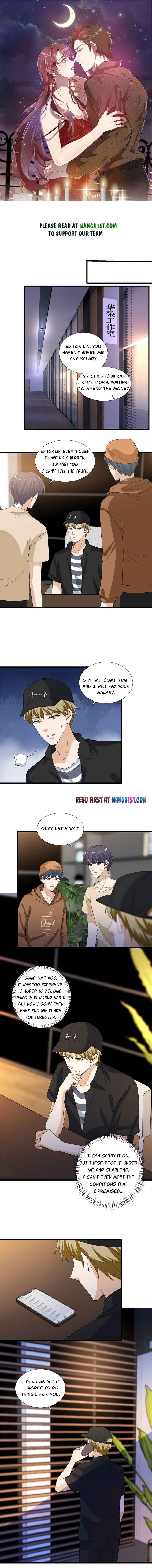 Page 1 of Chapter 191