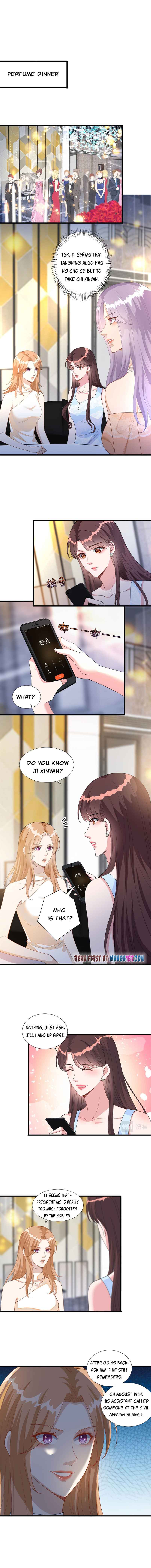 Page 2 of Chapter 191