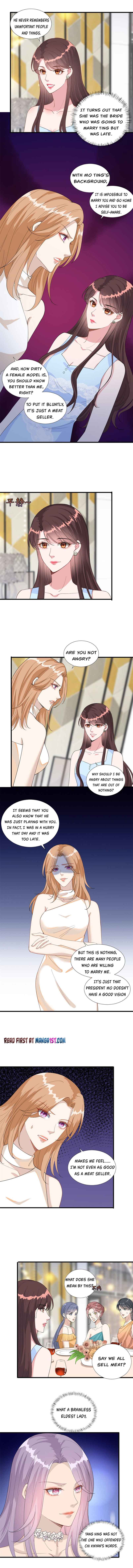 Page 3 of Chapter 191
