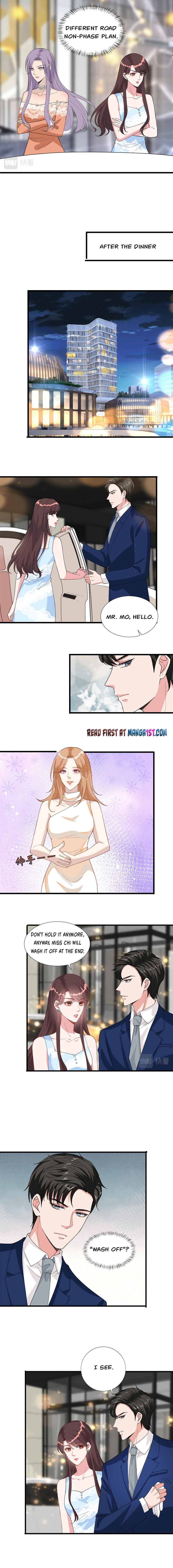 Page 5 of Chapter 191
