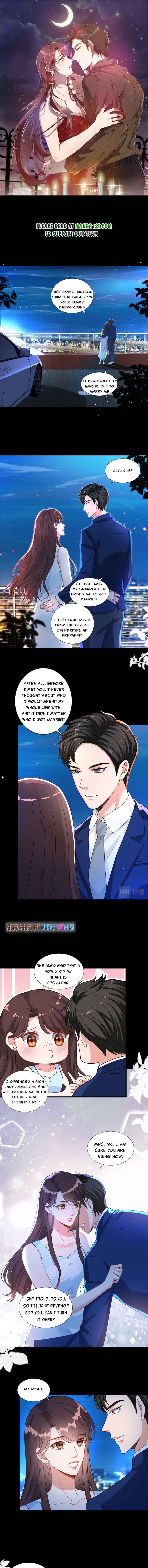 Page 1 of Chapter 192