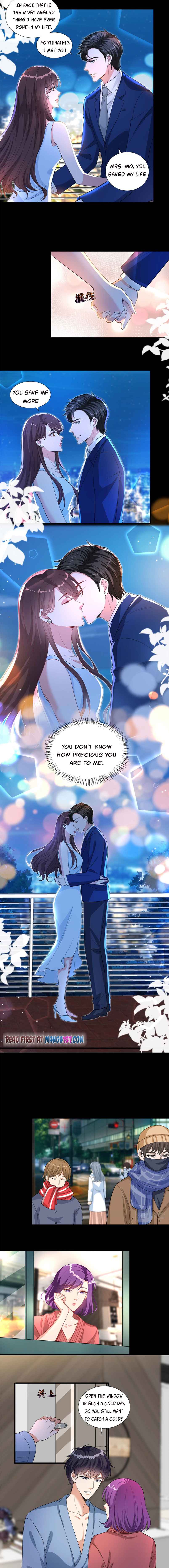 Page 2 of Chapter 192