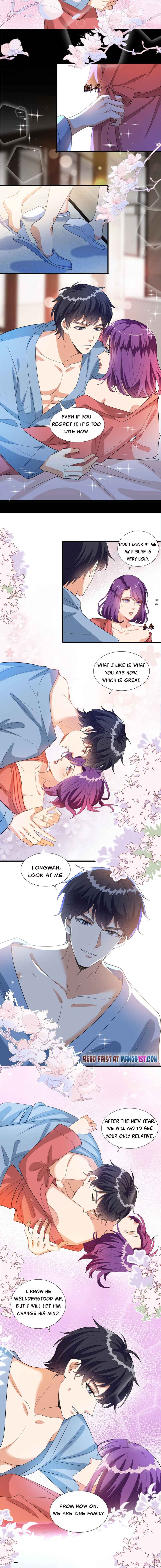 Page 4 of Chapter 192