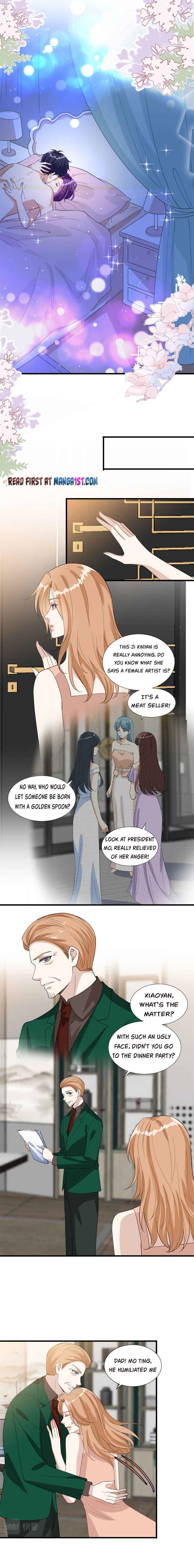 Page 5 of Chapter 192