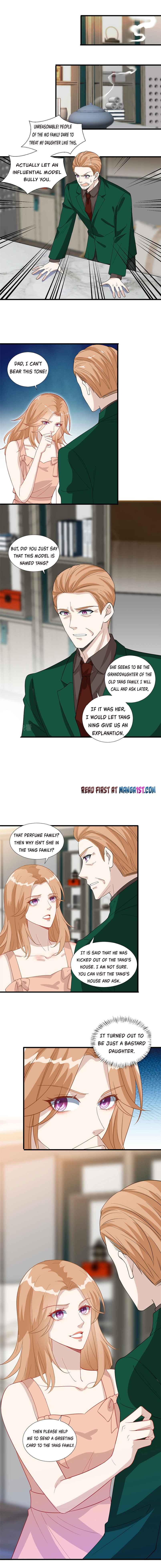Page 6 of Chapter 192