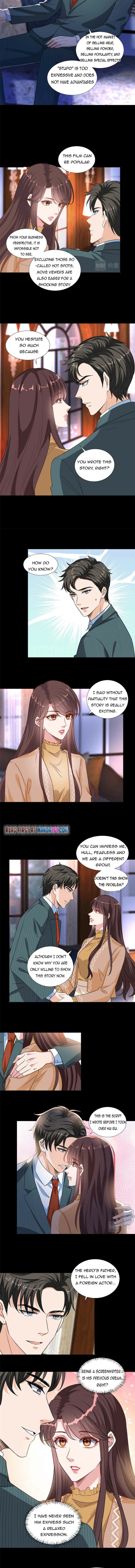 Page 2 of Chapter 193
