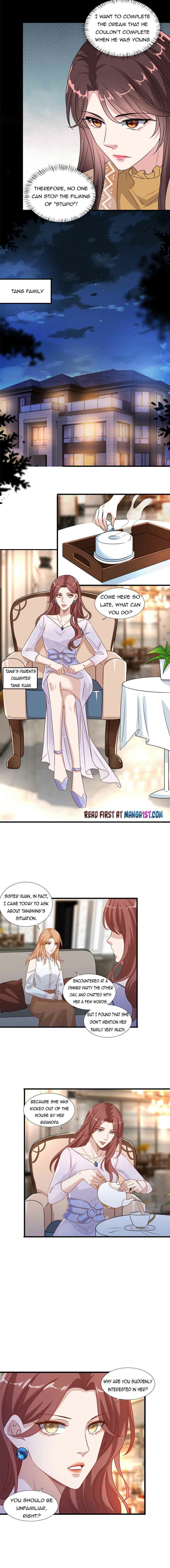 Page 3 of Chapter 193