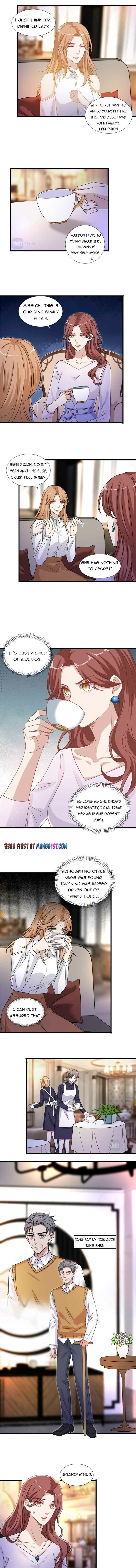 Page 4 of Chapter 193