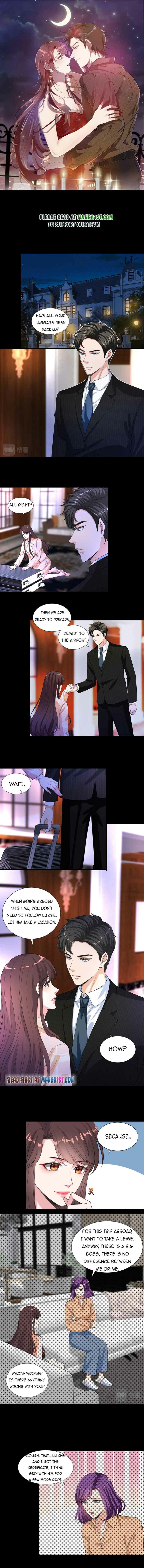 Page 1 of Chapter 194