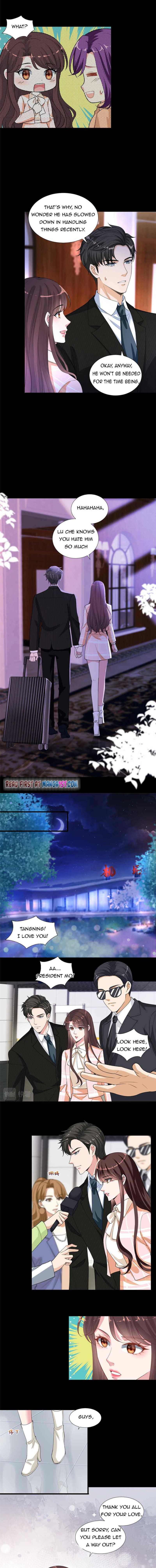 Page 2 of Chapter 194