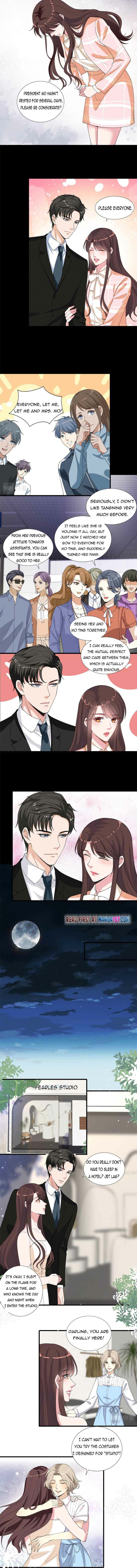 Page 3 of Chapter 194