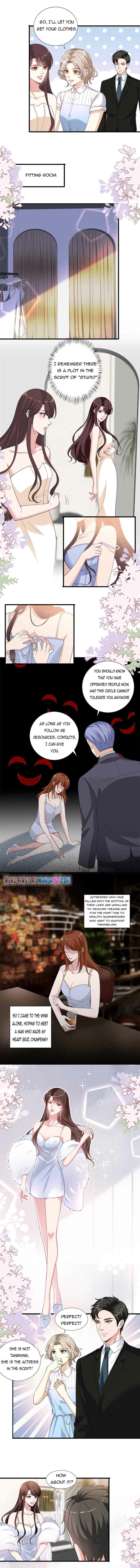 Page 4 of Chapter 194