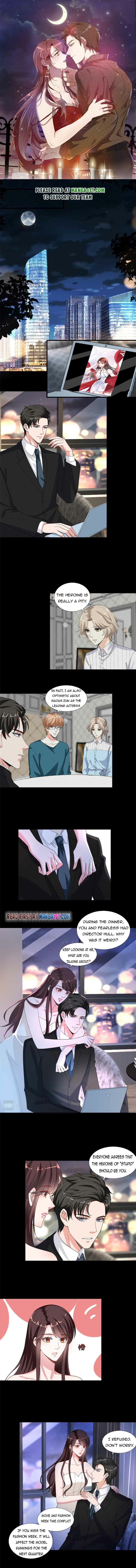 Page 1 of Chapter 195