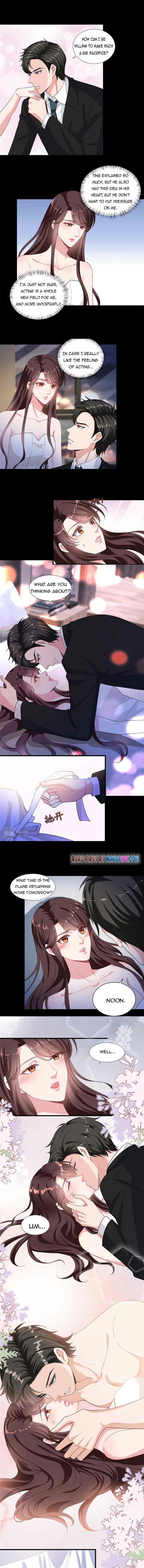 Page 2 of Chapter 195