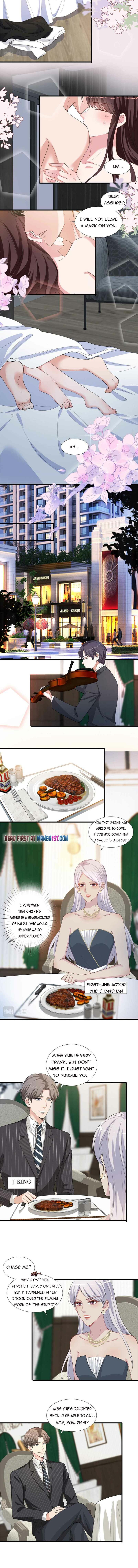 Page 3 of Chapter 195