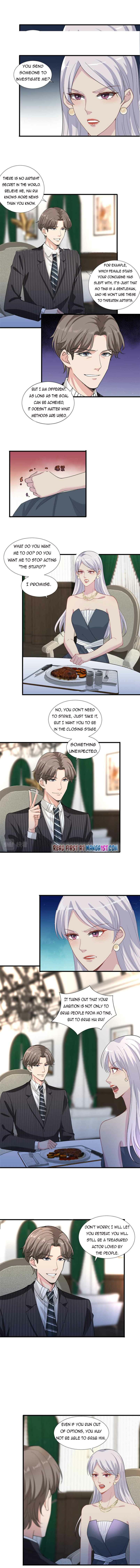 Page 4 of Chapter 195