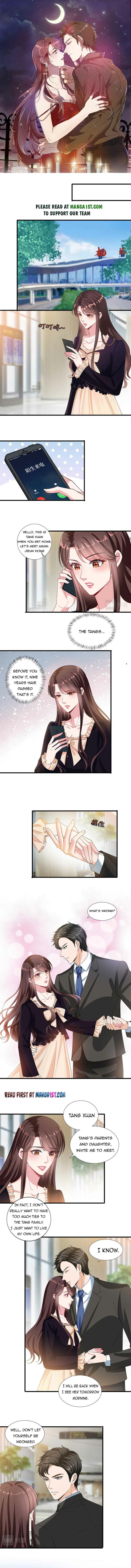 Page 1 of Chapter 196