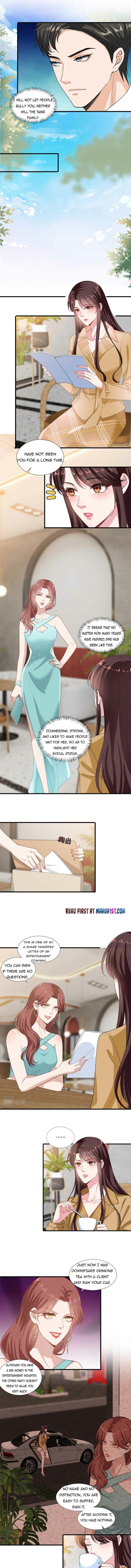 Page 2 of Chapter 196