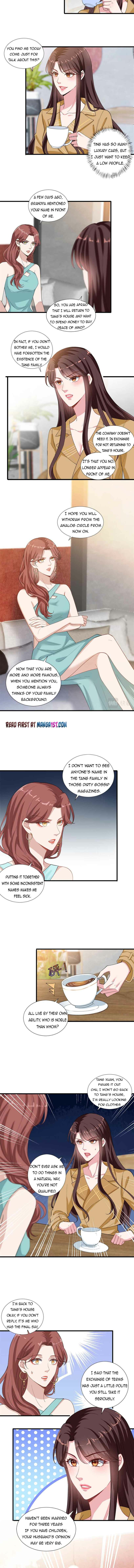 Page 3 of Chapter 196