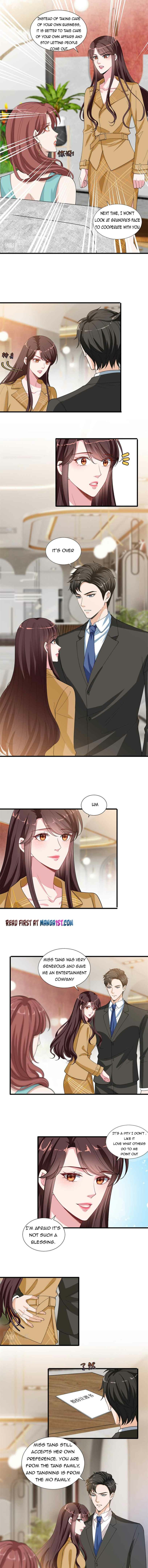 Page 4 of Chapter 196