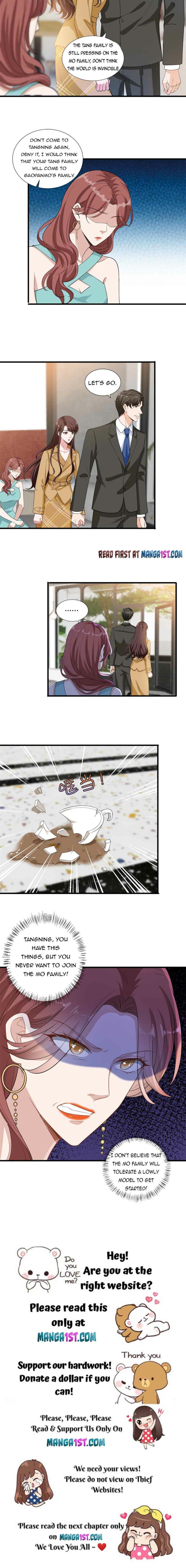 Page 5 of Chapter 196