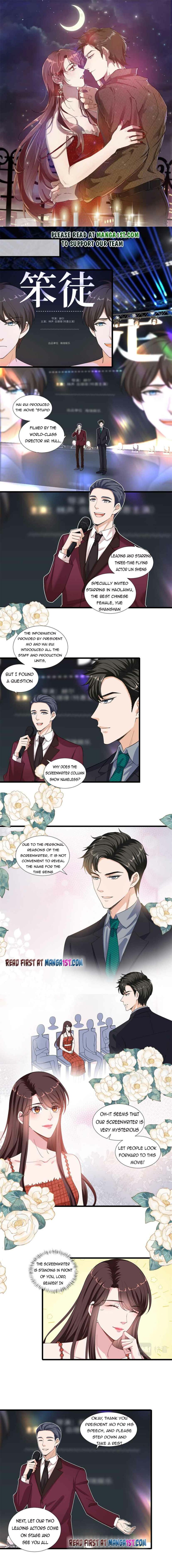 Page 1 of Chapter 197