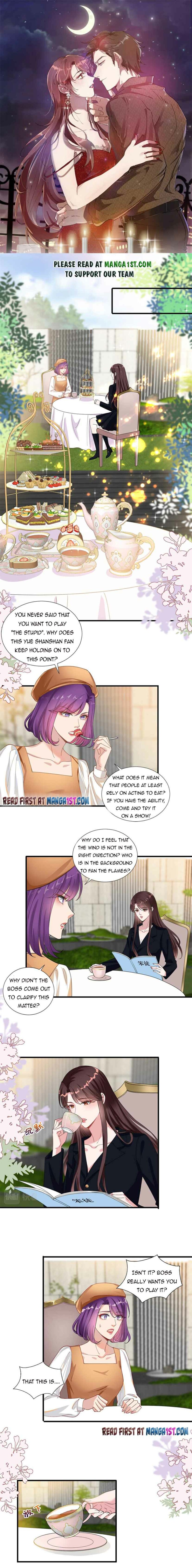 Page 1 of Chapter 198
