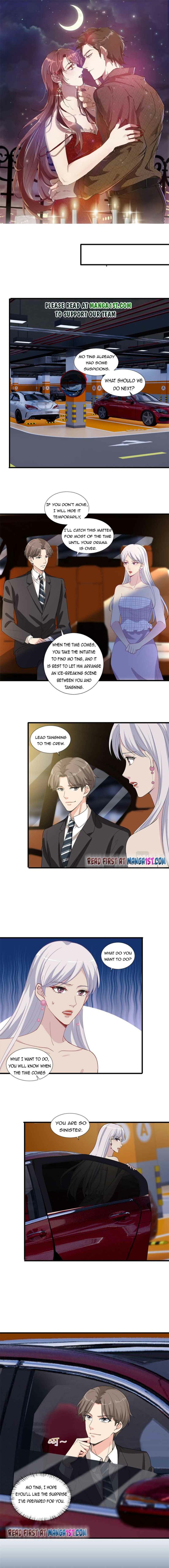 Page 1 of Chapter 199