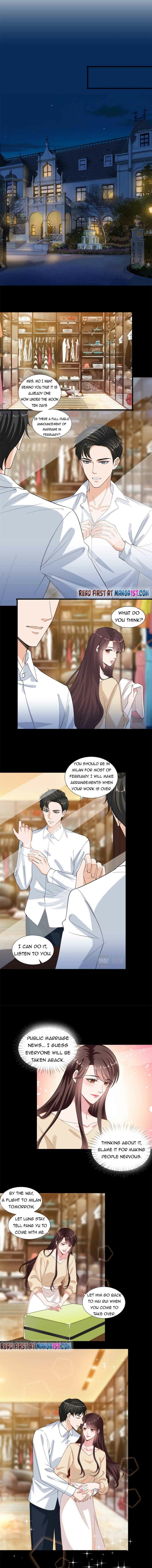 Page 2 of Chapter 199